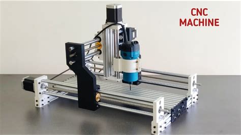 what is 3 axis cnc machine|3 axis hobby milling machine.